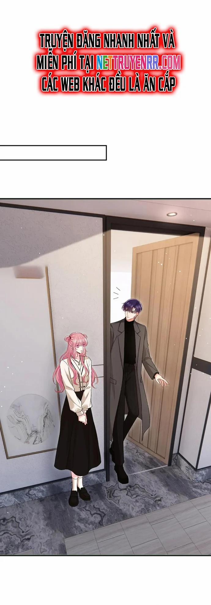 Danh Môn Chí Ái 504 trang 8