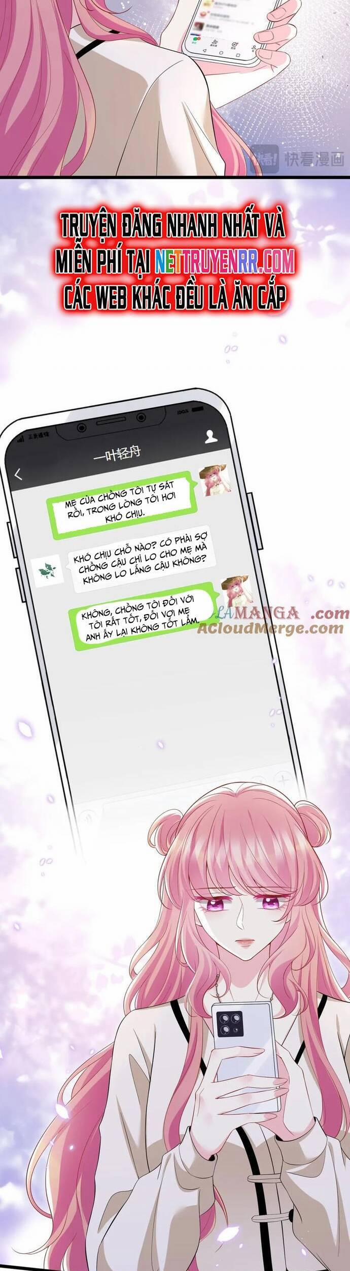 Danh Môn Chí Ái 505 trang 2