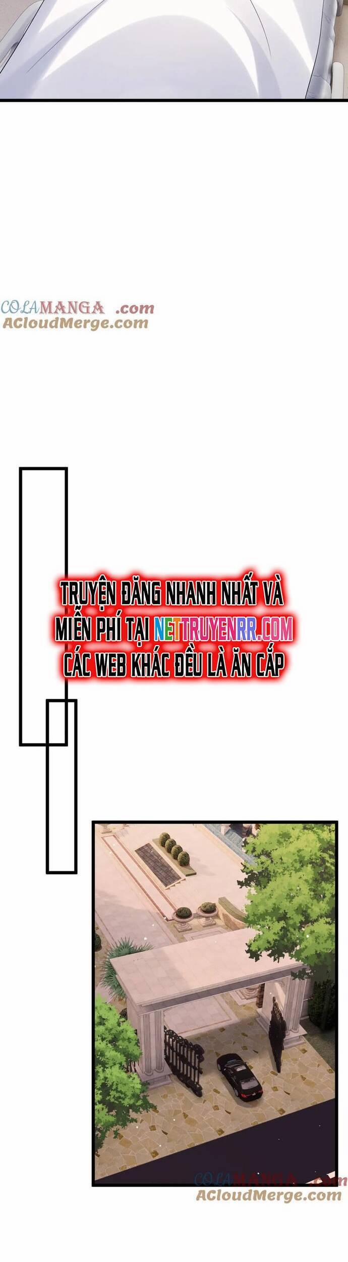 Danh Môn Chí Ái 505 trang 8