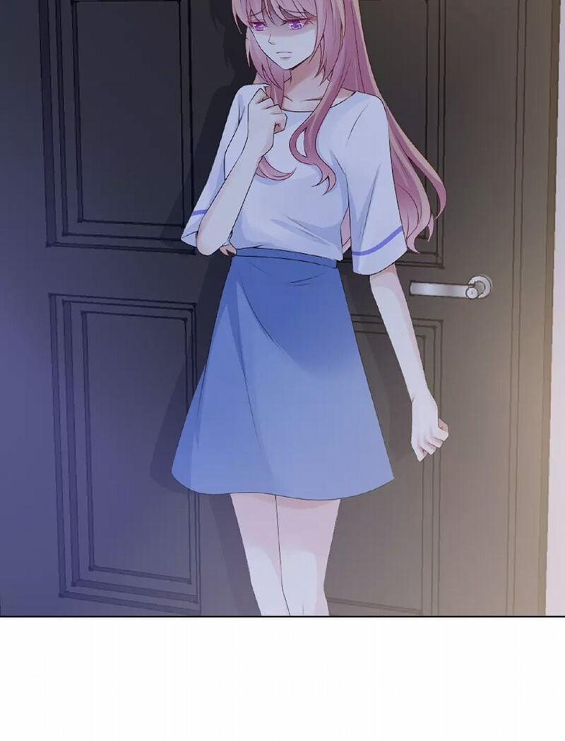 Danh Môn Chí Ái 7.2 trang 11