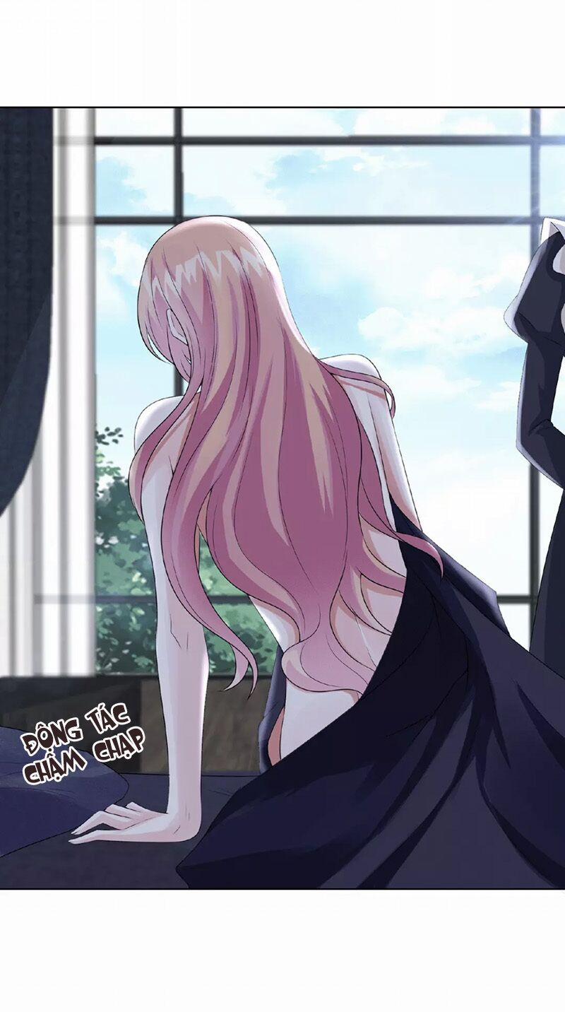 Danh Môn Chí Ái 8.2 trang 6