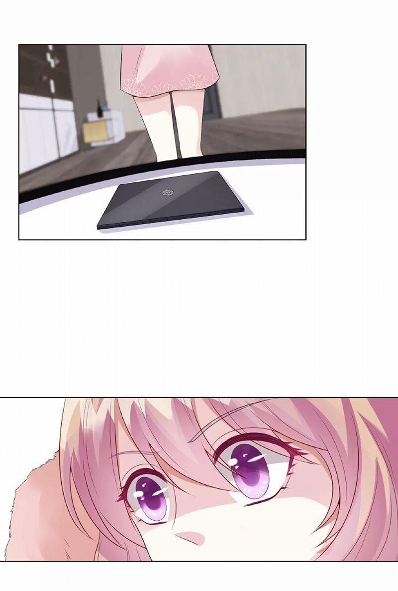 Danh Môn Chí Ái 9.1 trang 2