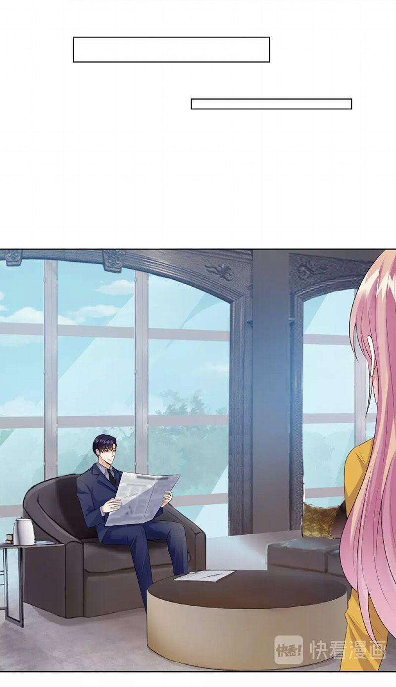 Danh Môn Chí Ái 9.1 trang 6