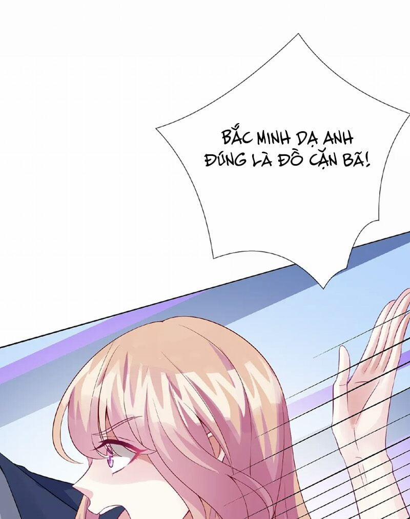 Danh Môn Chí Ái 9.2 trang 11