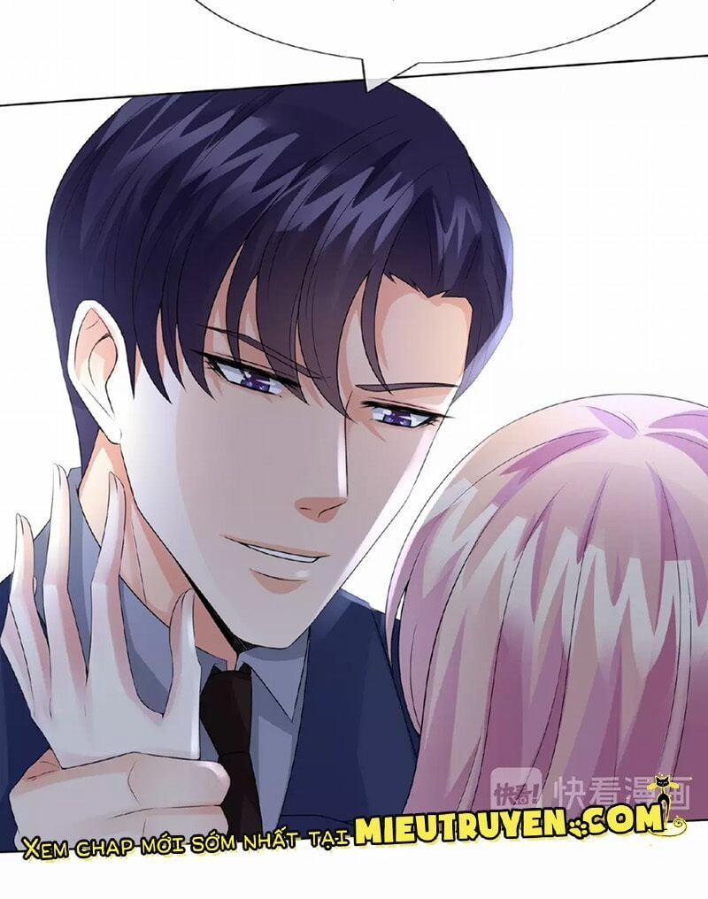 Danh Môn Chí Ái 9.2 trang 14