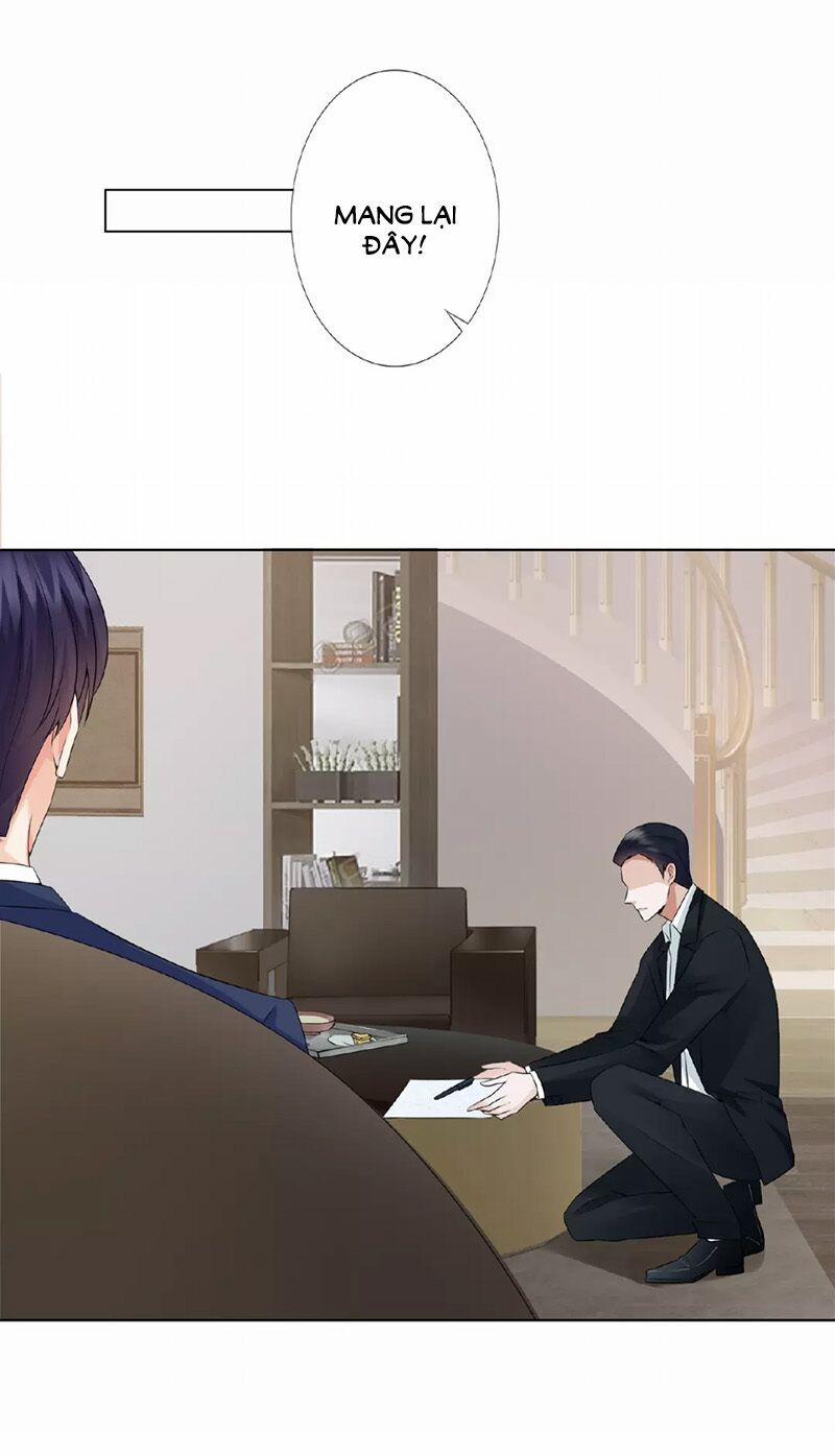 Danh Môn Chí Ái 9.2 trang 15