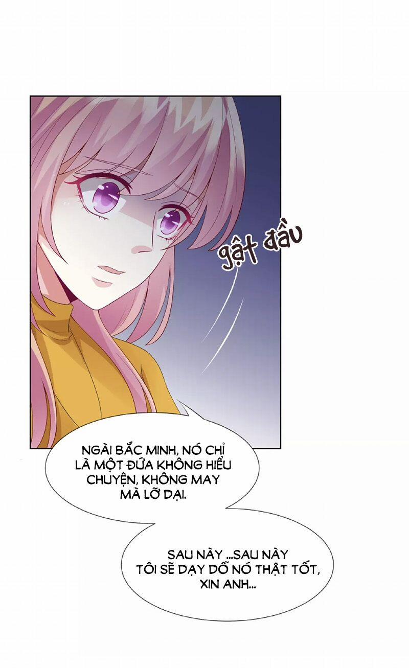 Danh Môn Chí Ái 9.2 trang 2