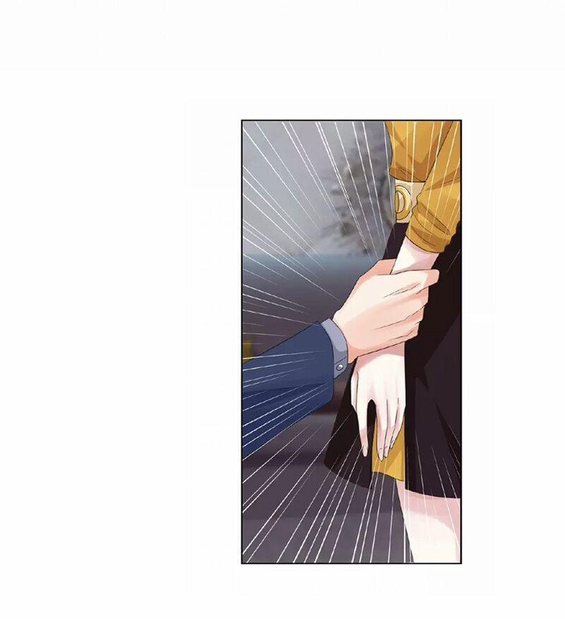 Danh Môn Chí Ái 9.2 trang 5