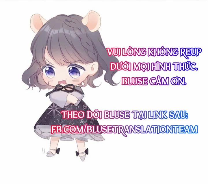 Dành Một Ngày Để Làm Tình Và Làm Tình 3 trang 1