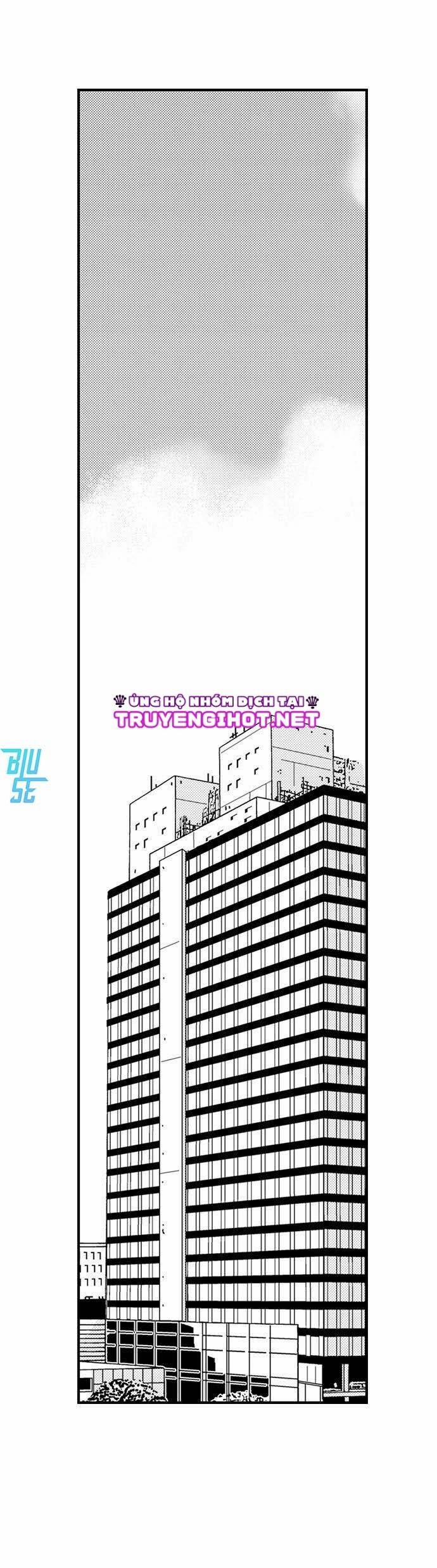 Dành Một Ngày Để Làm Tình Và Làm Tình 4 trang 2