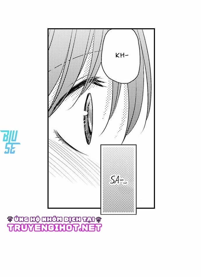 Dành Một Ngày Để Làm Tình Và Làm Tình 5 trang 16