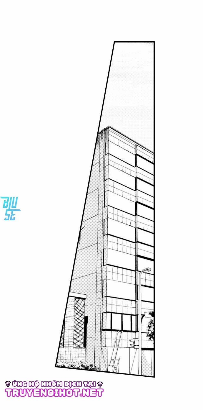 Dành Một Ngày Để Làm Tình Và Làm Tình 7 trang 2