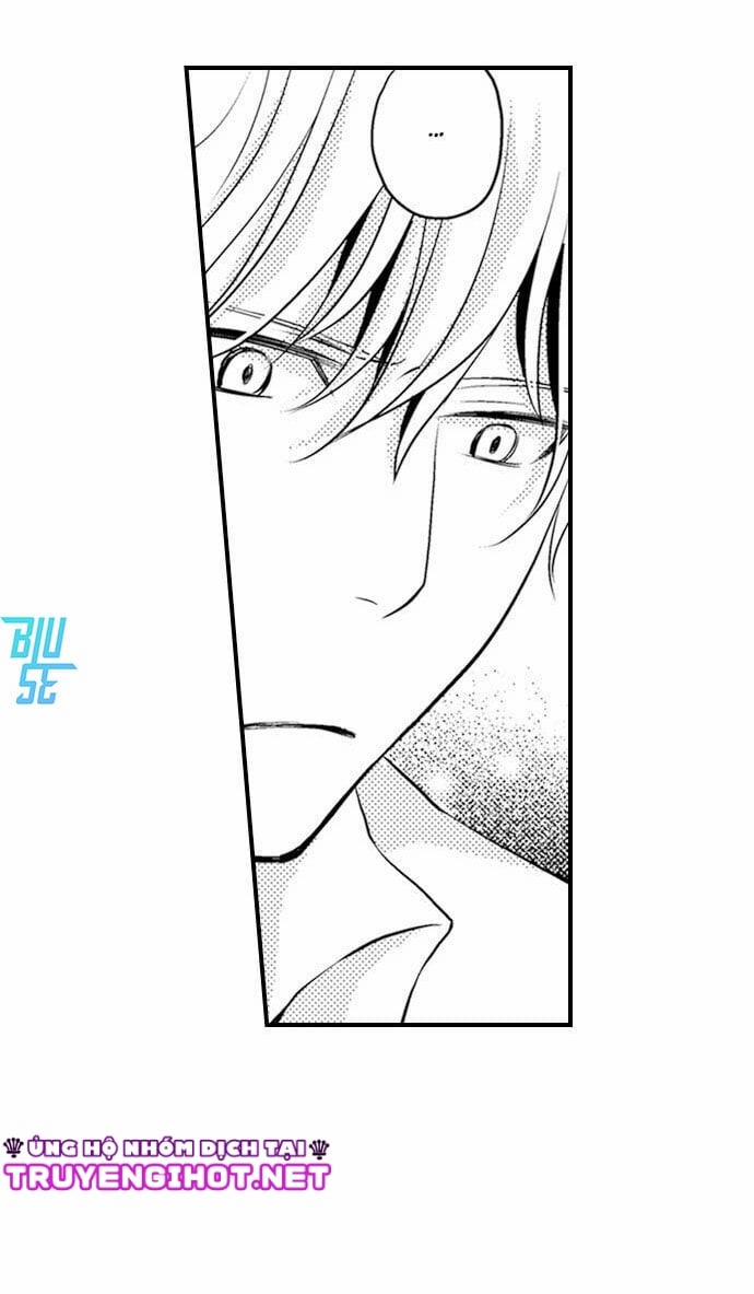 Dành Một Ngày Để Làm Tình Và Làm Tình 8 trang 16