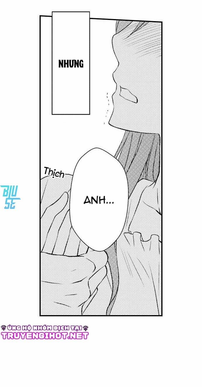 Dành Một Ngày Để Làm Tình Và Làm Tình 8 trang 26