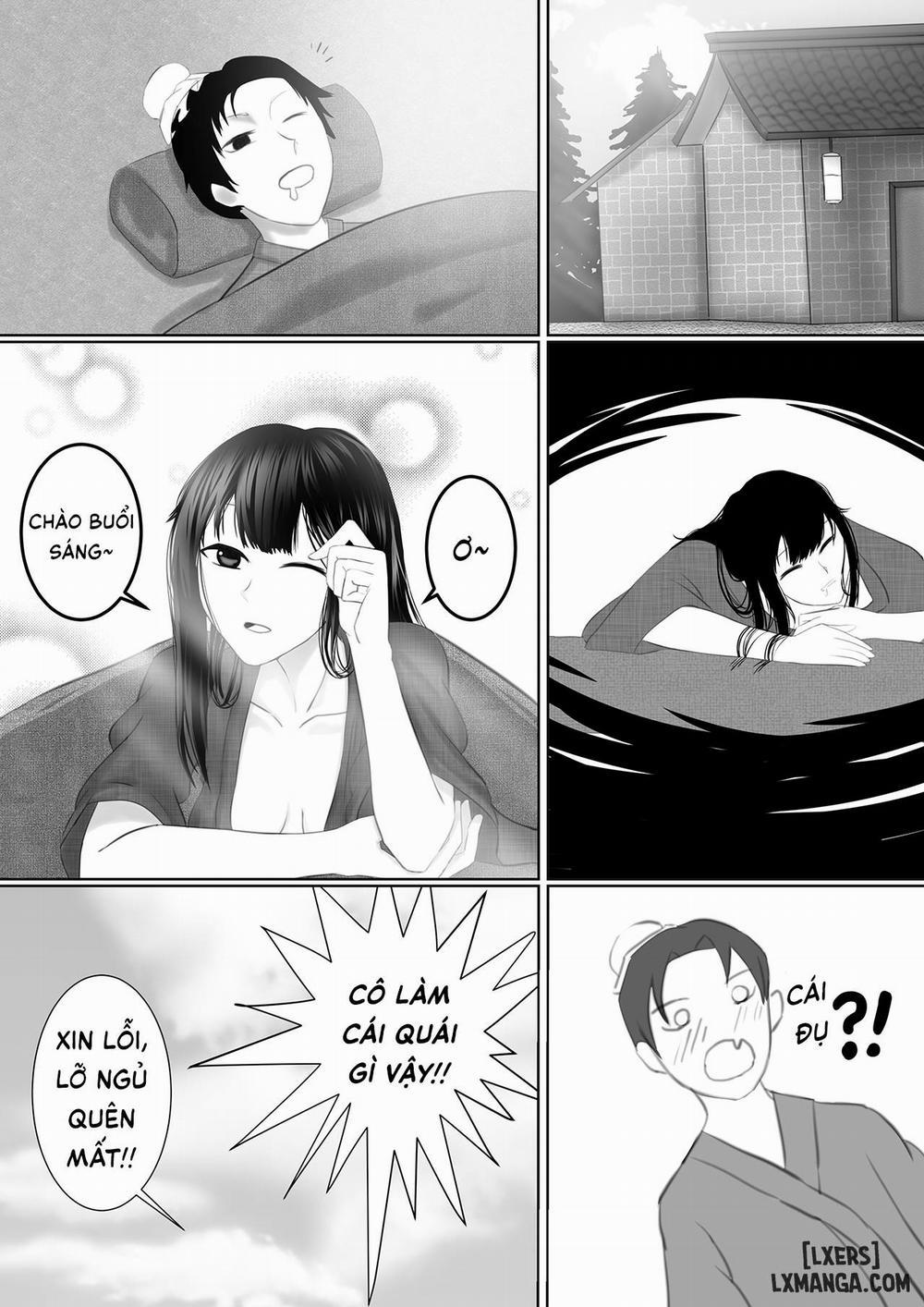 Danh Phụ Thê Thực 1 0 2 0 3 trang 17