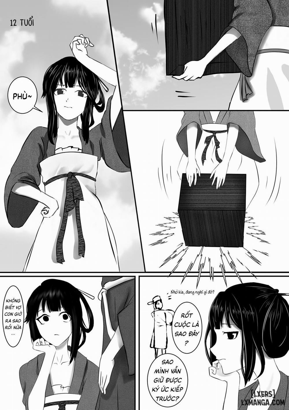 Danh Phụ Thê Thực 1 0 2 0 3 trang 2