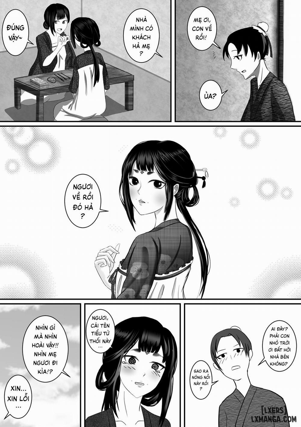 Danh Phụ Thê Thực 1 0 2 0 3 trang 8