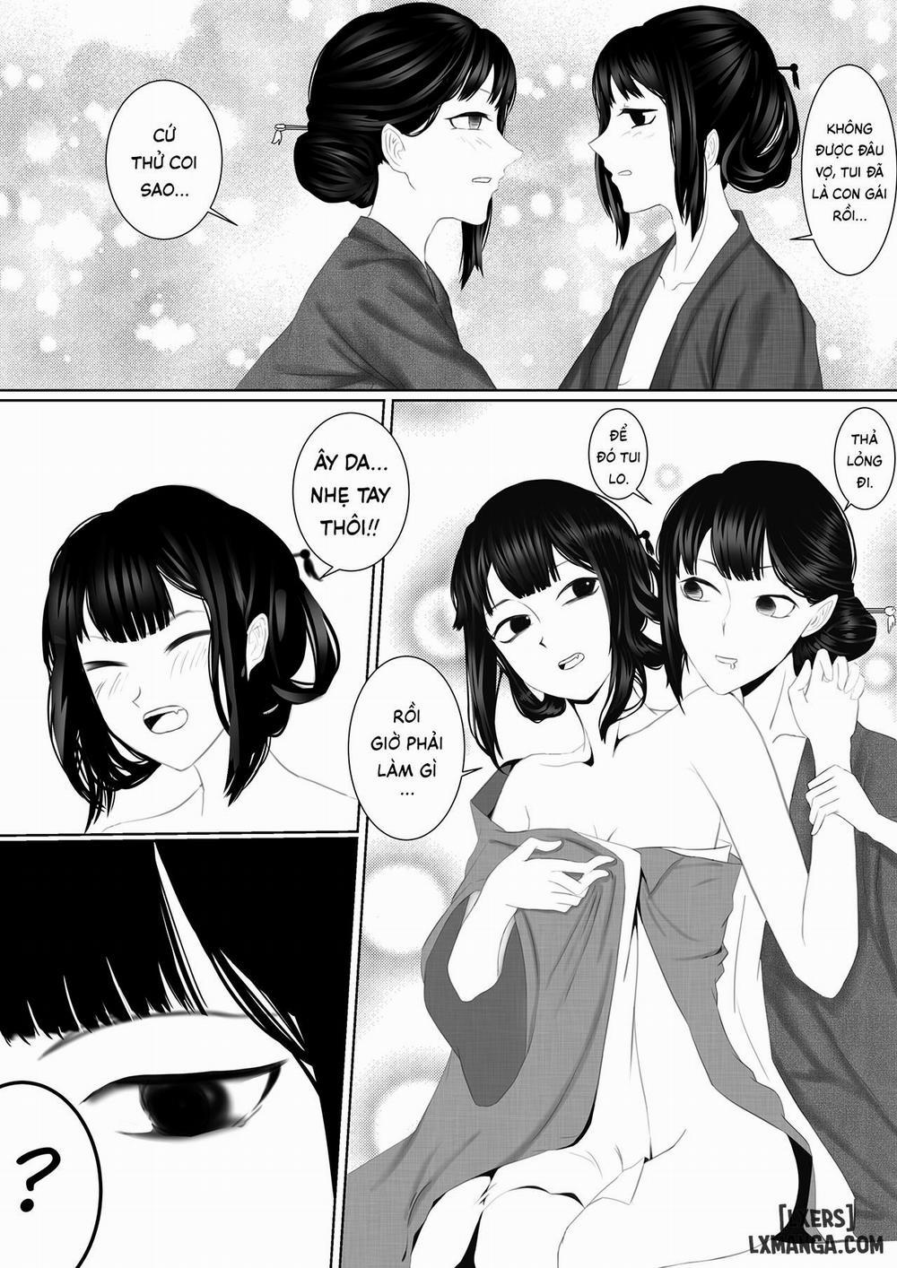 Danh Phụ Thê Thực 1 0 2 0 3 trang 9