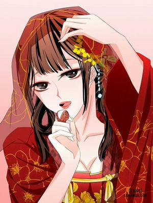 Đọc truyện tranh Danh Phụ Thê Thực