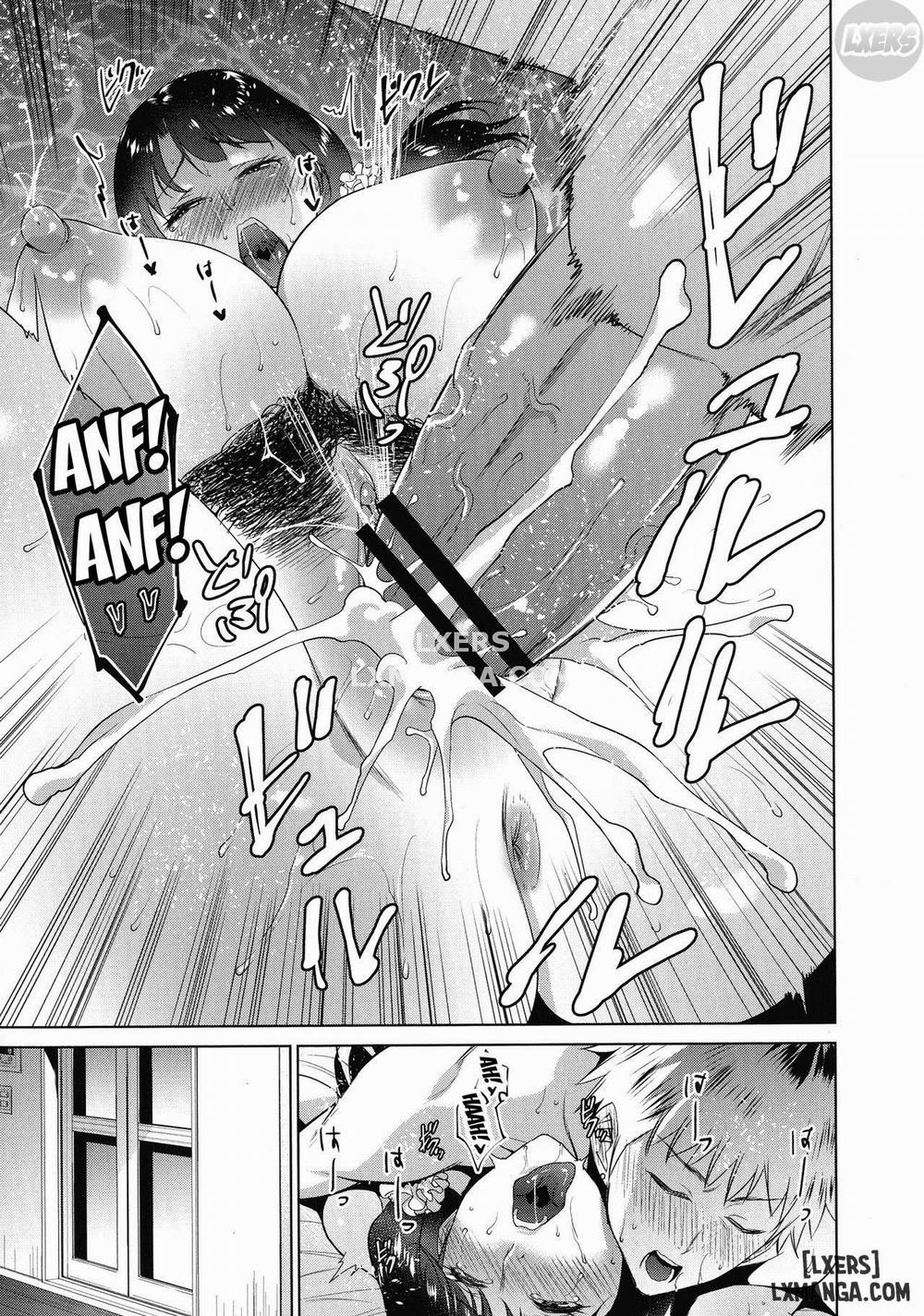 Dành riêng cho con 1 trang 27