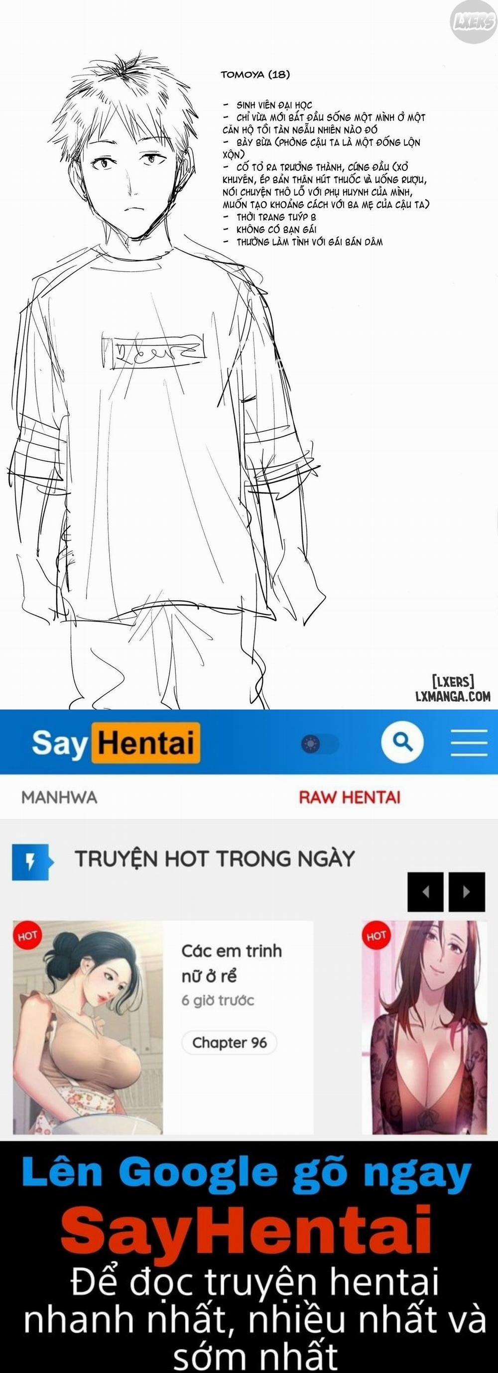 Dành riêng cho con 1 trang 34