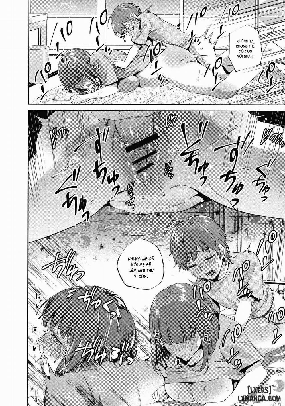 Dành riêng cho con 2 trang 16