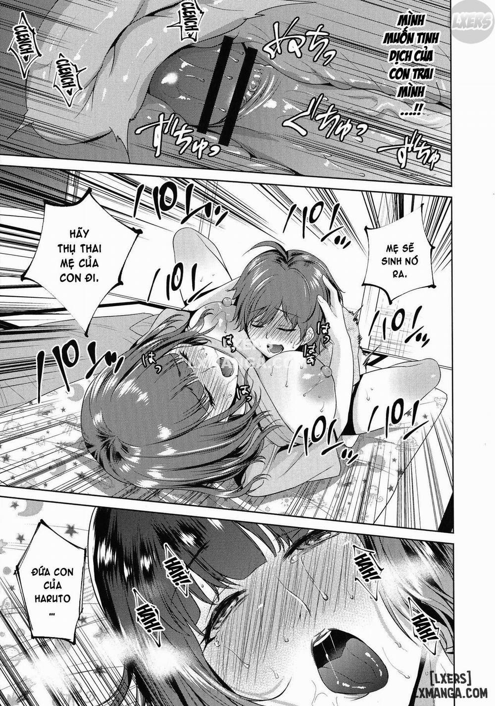 Dành riêng cho con 2 trang 19