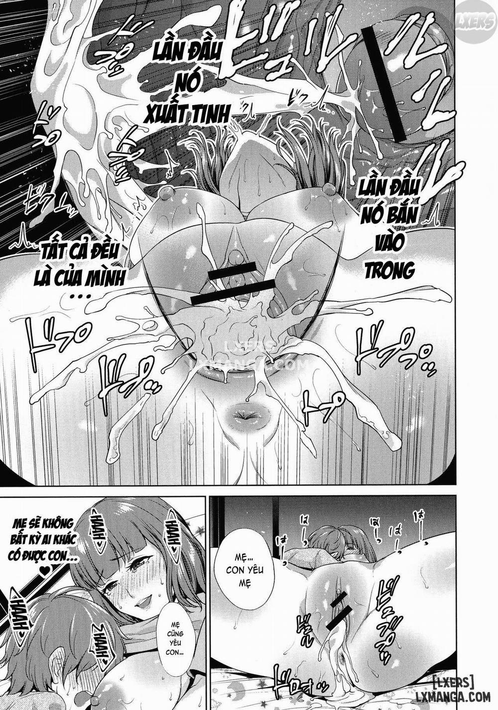 Dành riêng cho con 2 trang 21