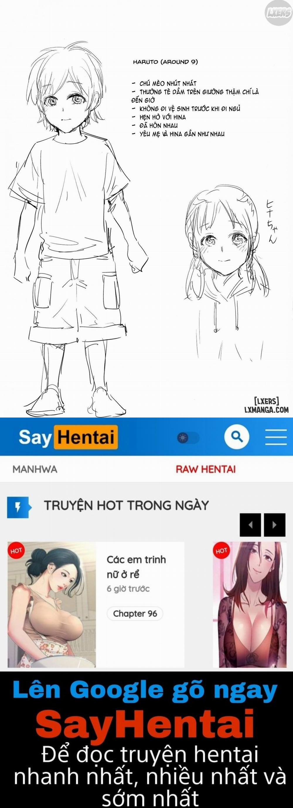 Dành riêng cho con 2 trang 24