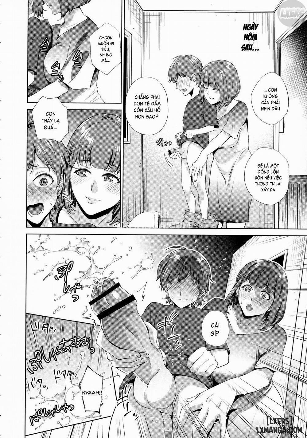 Dành riêng cho con 2 trang 4