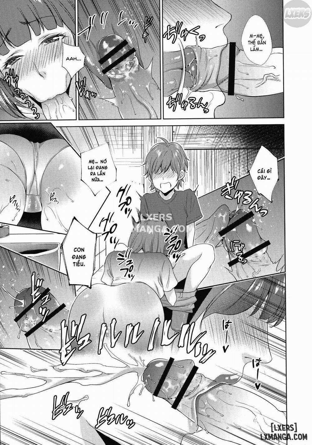 Dành riêng cho con 2 trang 7