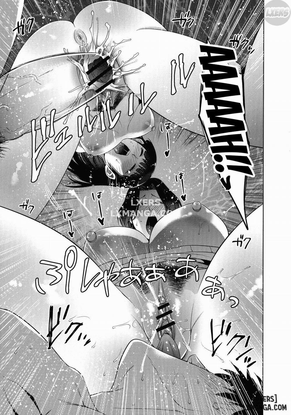 Dành riêng cho con 3 trang 21