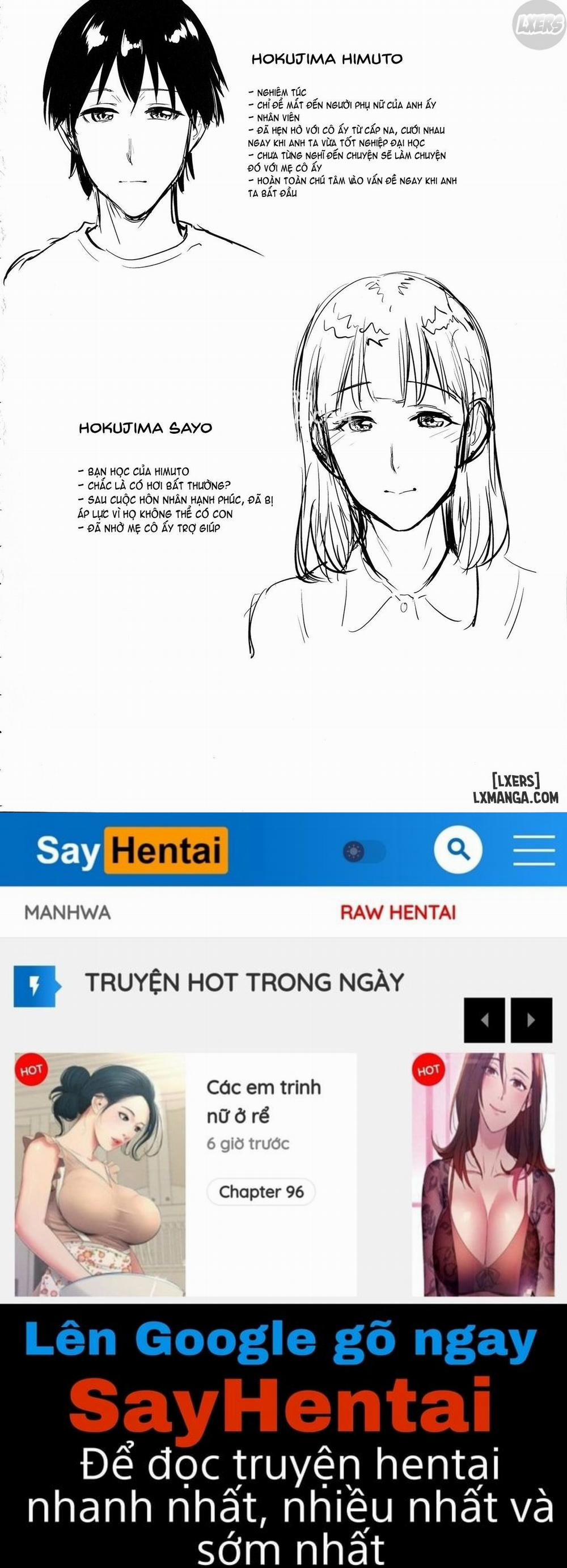 Dành riêng cho con 3 trang 26