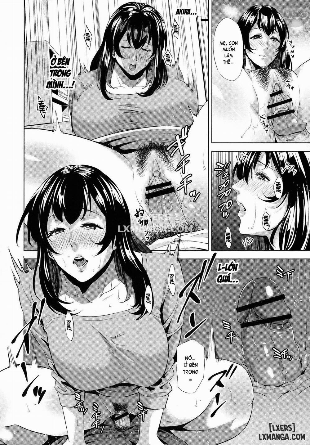 Dành riêng cho con 5 trang 14