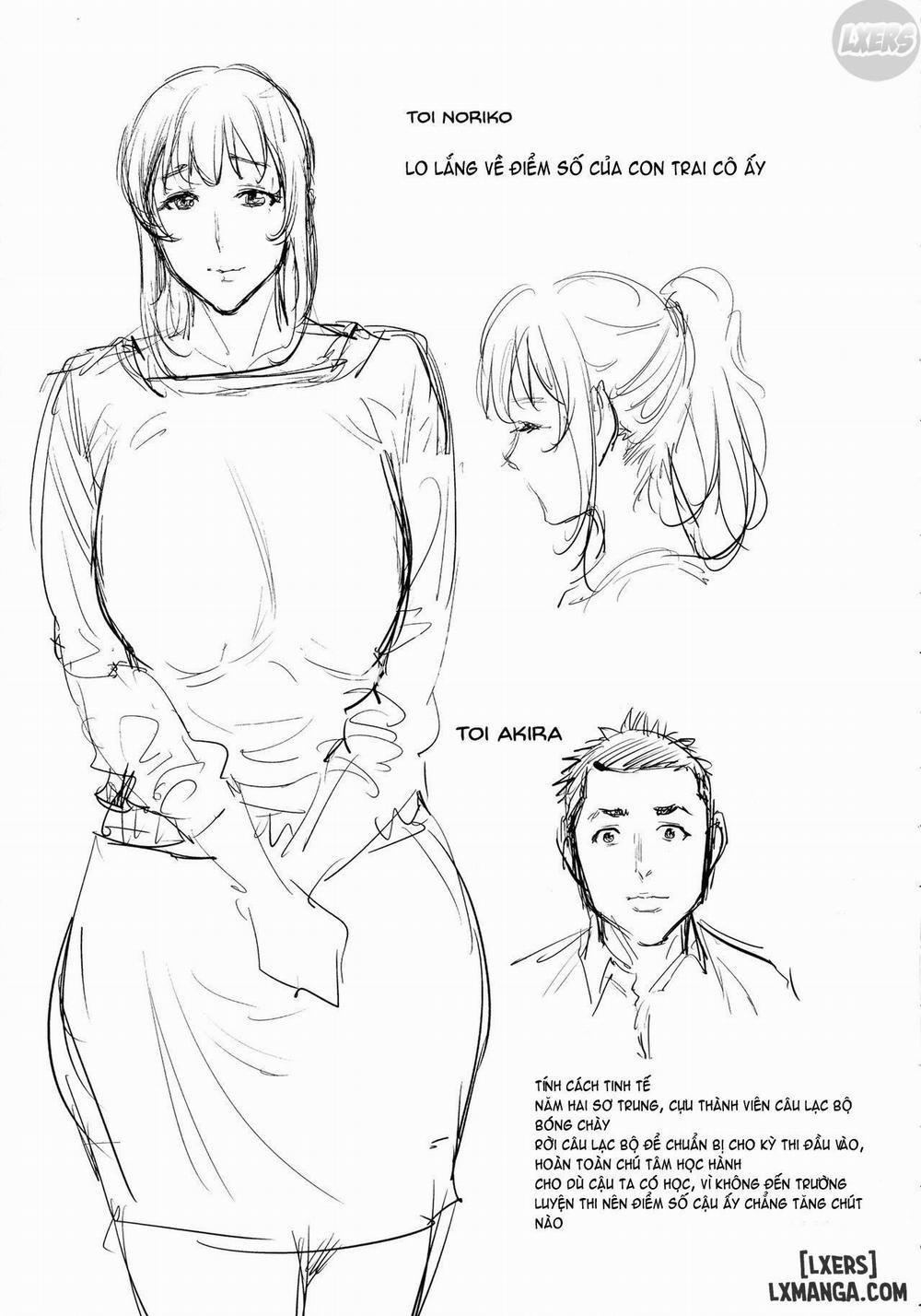 Dành riêng cho con 5 trang 23