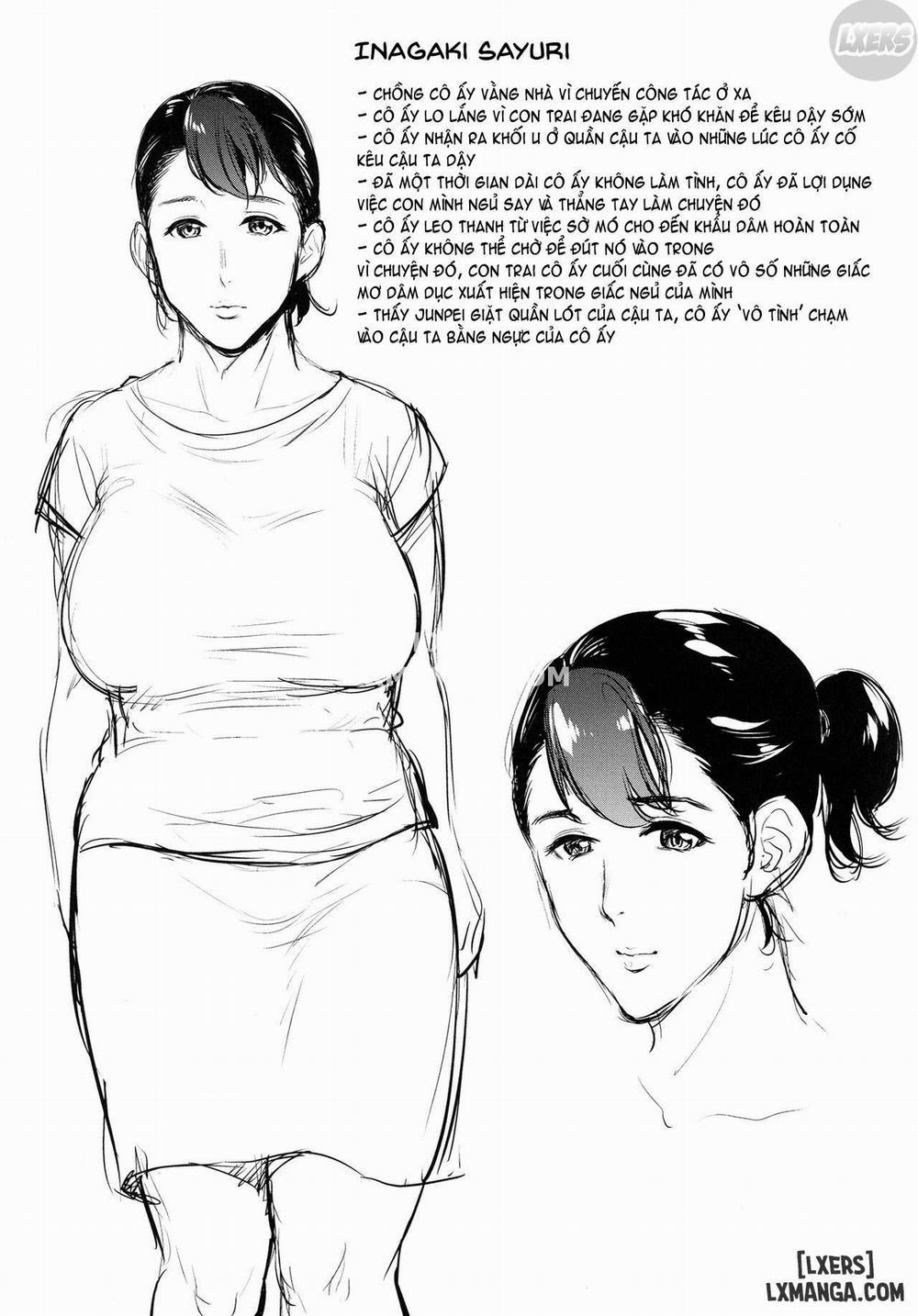 Dành riêng cho con 7 trang 23