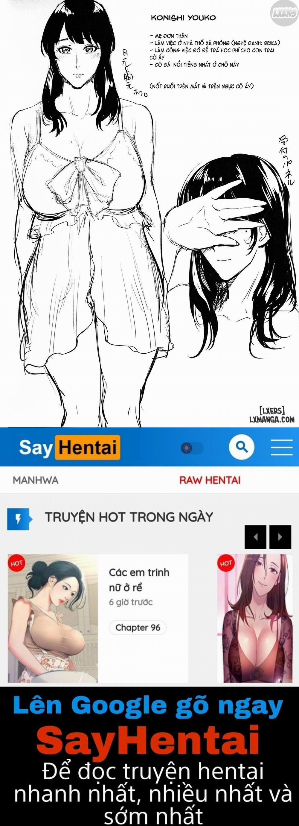 Dành riêng cho con 7 trang 24