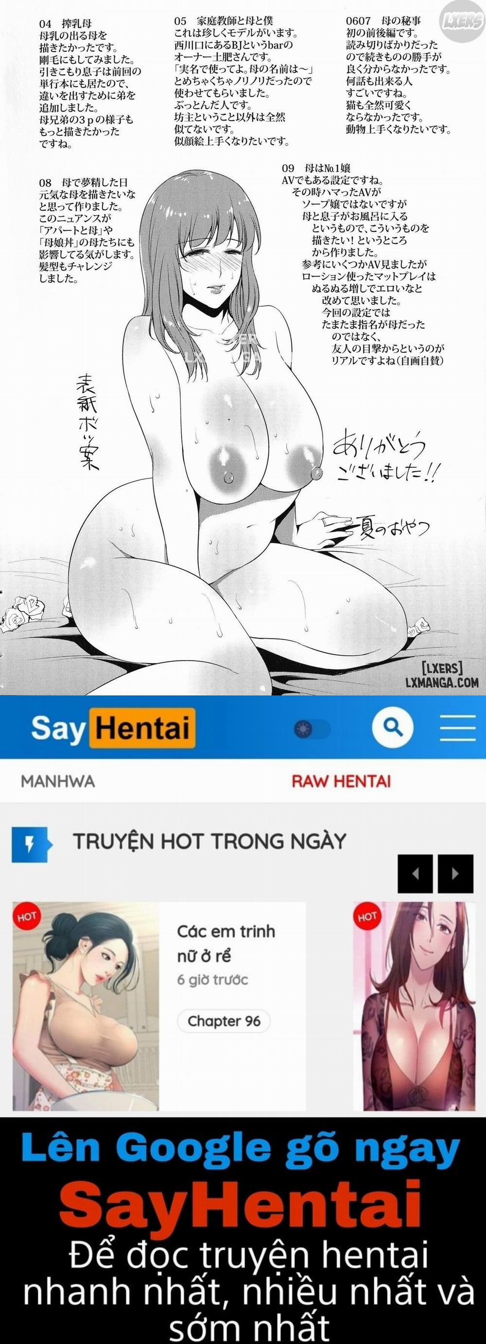 Dành riêng cho con 9 END trang 26