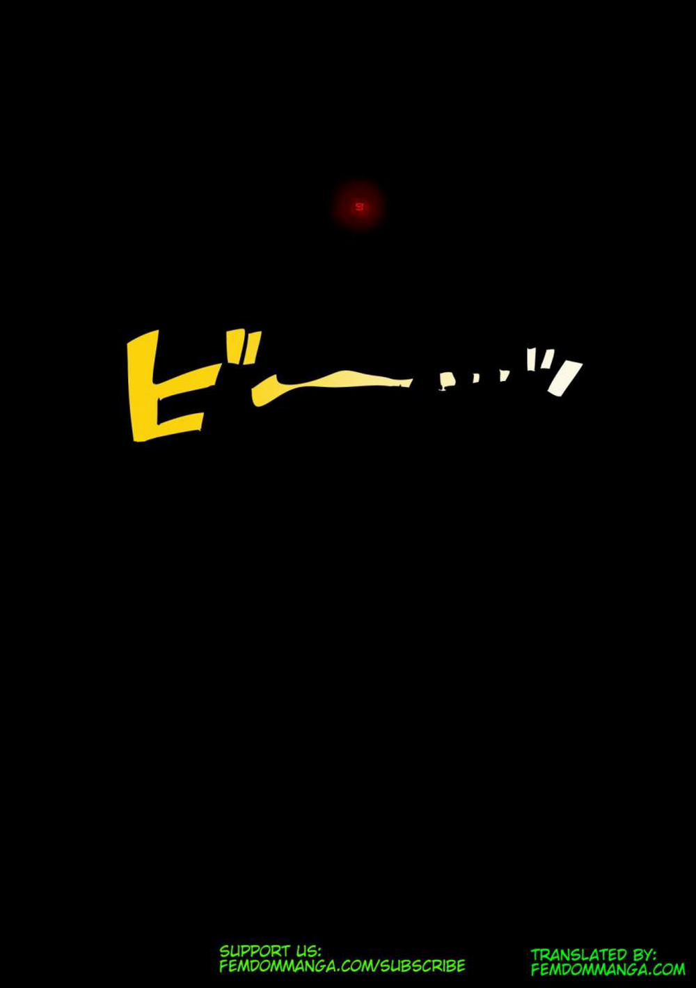 Danshi no Hatsujou ga Yurusareru Mirai no Gakkou Oneshot trang 156