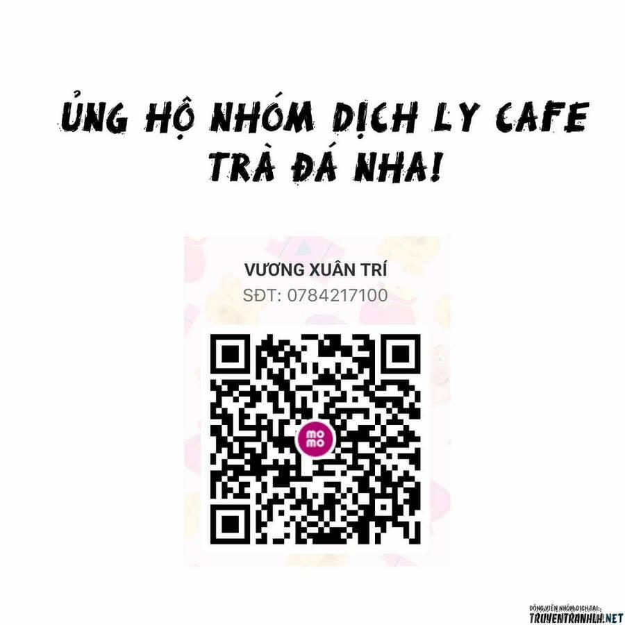 Dansou No Partner 3 trang 44