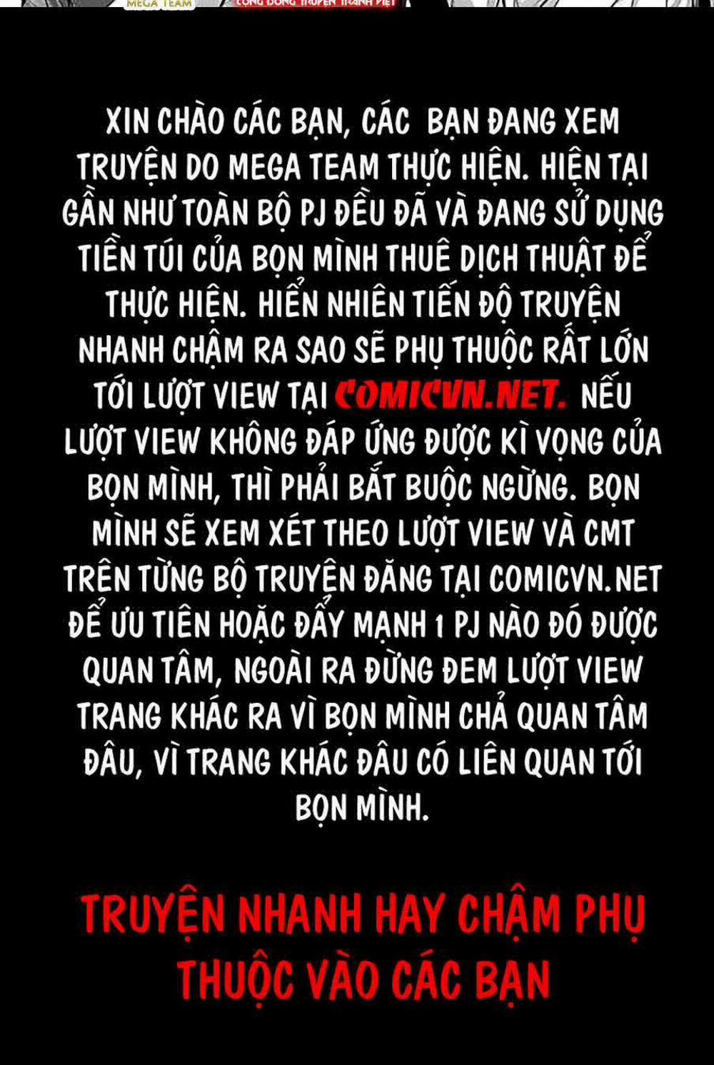 Đảo Chết Chóc 12 trang 20