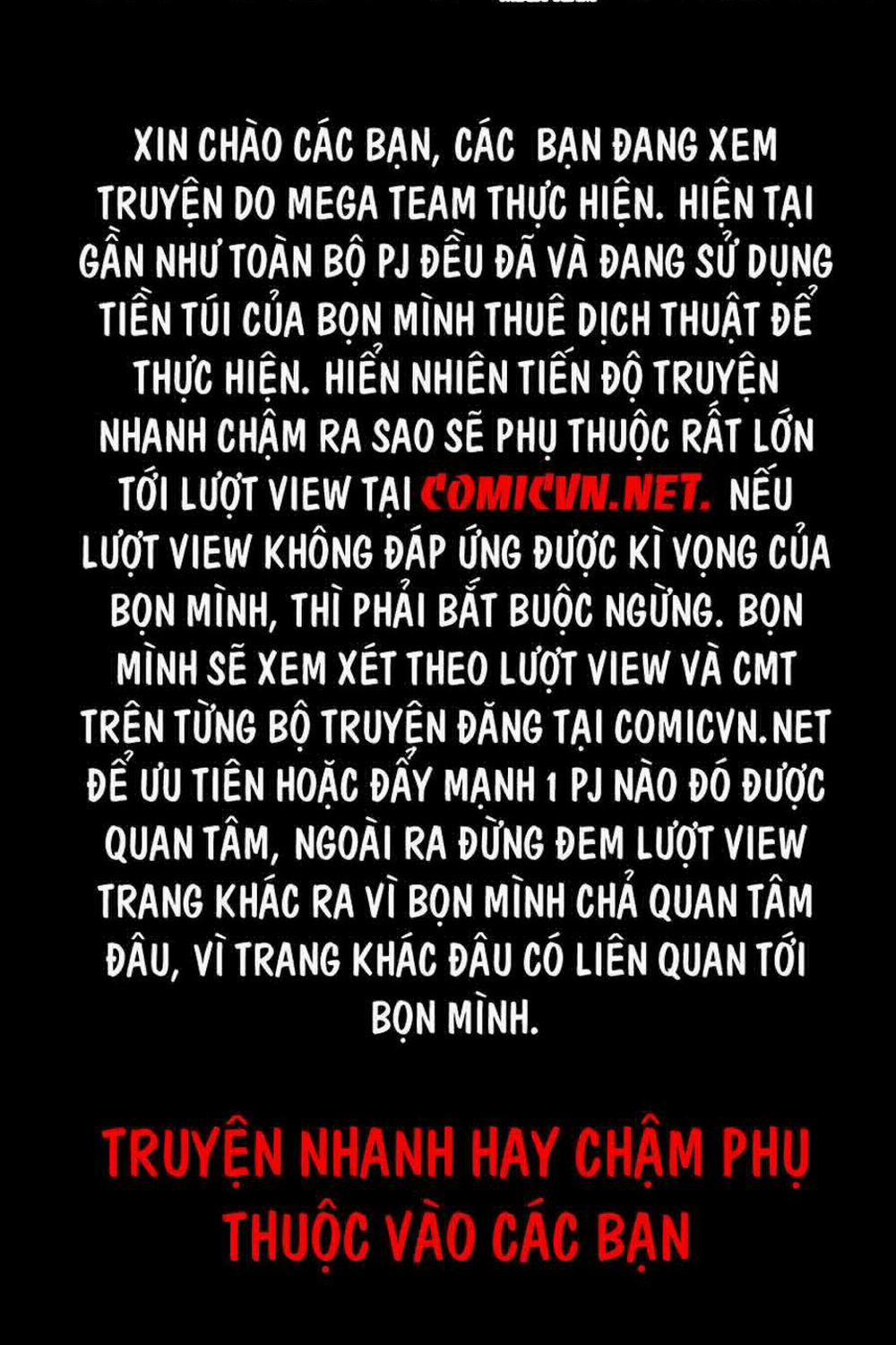 Đảo Chết Chóc 16 trang 19