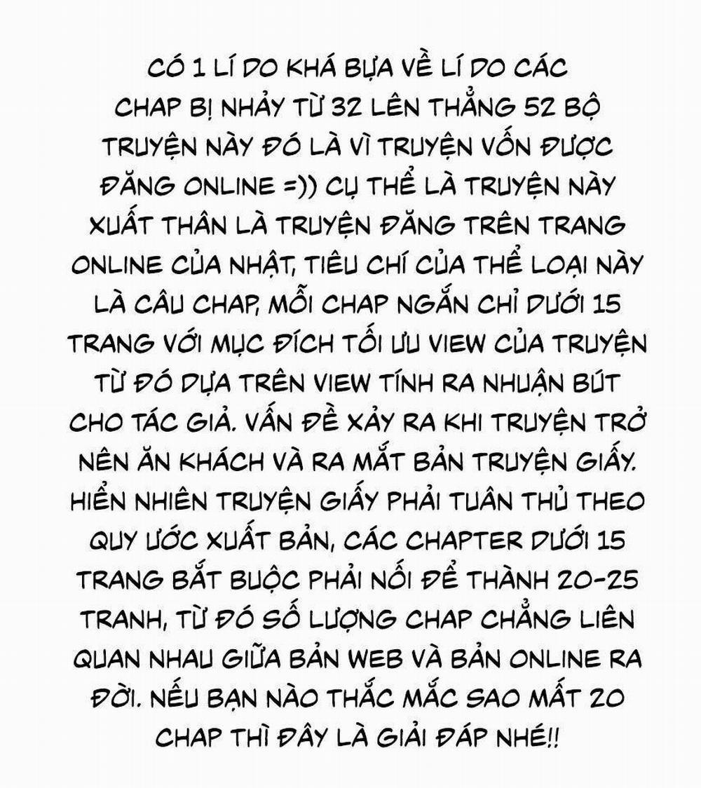 Đảo Chết Chóc 52 trang 0