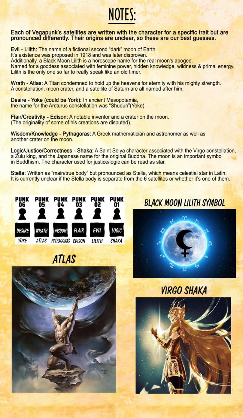 Đảo Hải Tặc 1062 trang 15