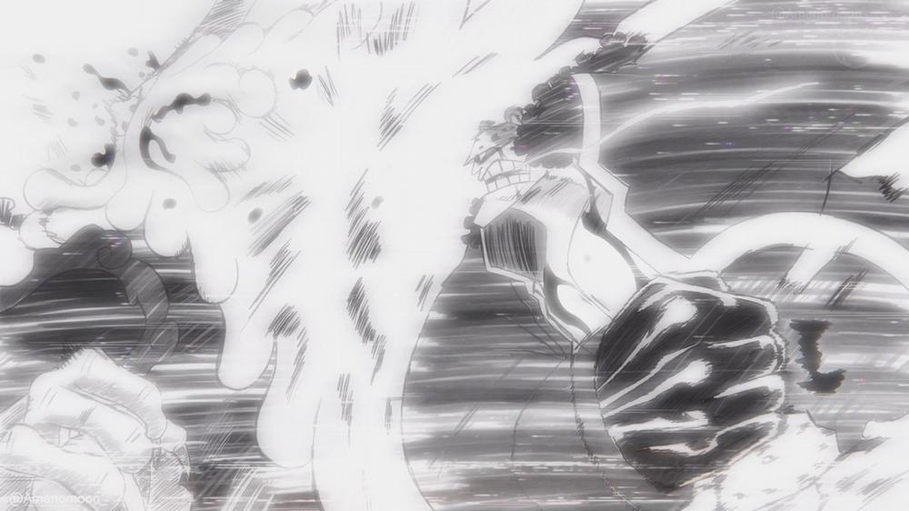 Đảo Hải Tặc 1105 trang 0