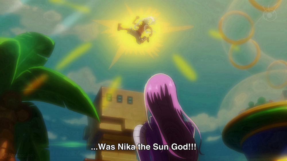 Đảo Hải Tặc 1107 trang 0