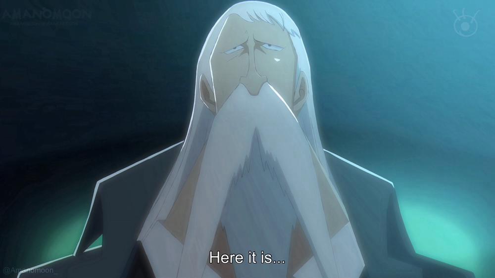 Đảo Hải Tặc 1113 trang 0