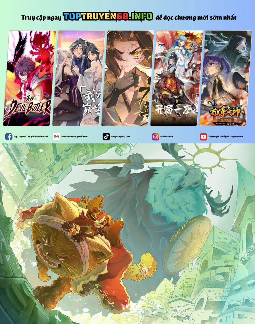 Đảo Hải Tặc 1129 trang 0