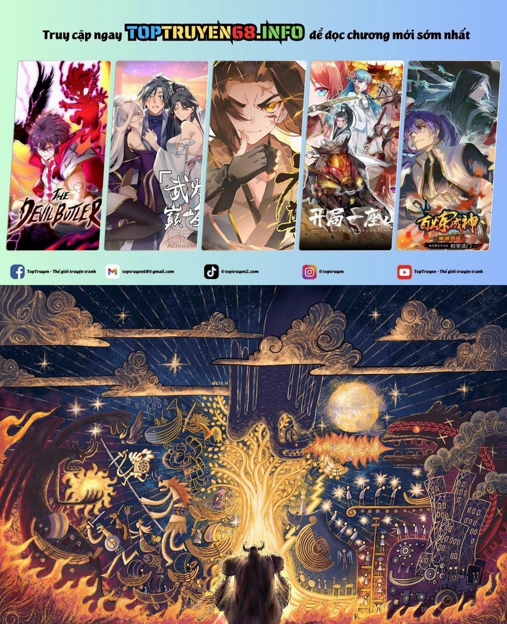 Đảo Hải Tặc 1139 trang 0