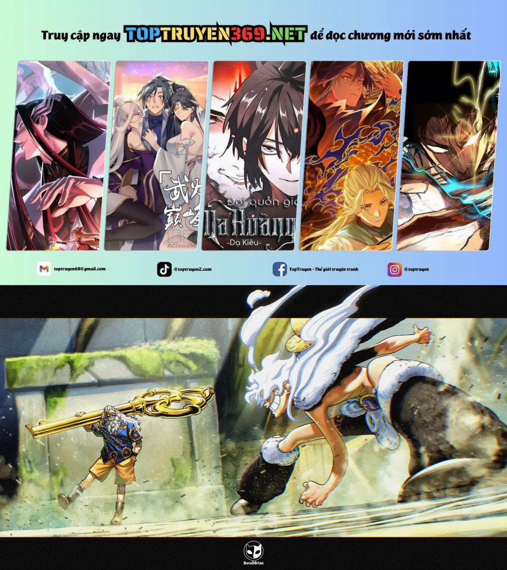 Đảo Hải Tặc 1140 trang 0